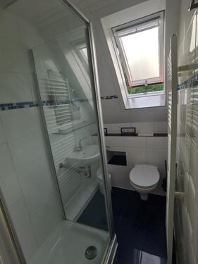 Foto - Etagenwohnung zur Miete in Kassel