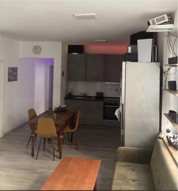 Foto - Gemütliches WG- Zimmer in zentraler Lage (Innenstadt)