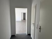 Foto - Etagenwohnung in Lengede zur Miete