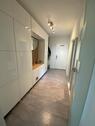 Foto - Etagenwohnung in Garbsen