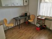 Foto - Etagenwohnung zur Miete in Burg