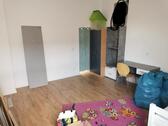 Foto - Etagenwohnung in Burg