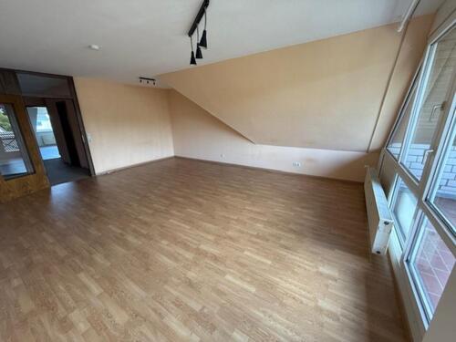 Foto - Etagenwohnung in Kleve