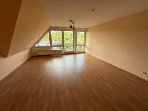 Foto - Etagenwohnung in Kleve zur Miete