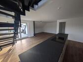 Foto - Etagenwohnung zur Miete in Wangen im Allgäu