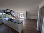 Foto - Etagenwohnung in Wangen im Allgäu