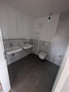 Foto - Etagenwohnung in Wangen im Allgäu zur Miete