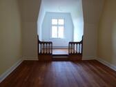 Foto - Etagenwohnung zur Miete in Lübeck