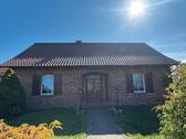 Foto - Einfamilienhaus zum Kaufen in Prenzlau