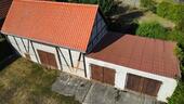 Foto - Einfamilienhaus in Prenzlau zum Kaufen