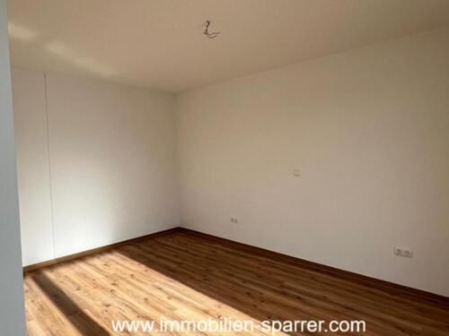 Foto - Etagenwohnung in Kemnath