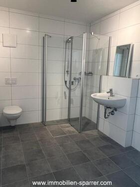 Foto - Etagenwohnung in Kemnath zur Miete