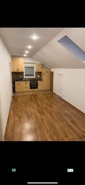 Foto - Wohnung zu vermieten - 650,00 EUR Kaltmiete,