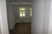 Foto - Großzügige Dachgeschoßwohnung mit Galerie zu vermieten