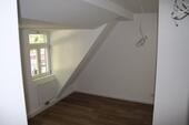 Foto - Etagenwohnung zur Miete in Coburg