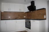 Foto - Etagenwohnung in Coburg