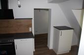Foto - Etagenwohnung in Coburg zur Miete