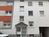 Foto - 3-Zi-Wohnung zentral in Lev-Wiesdorf