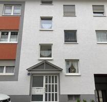 3-Zi-Wohnung zentral in Lev-Wiesdorf - Leverkusen
