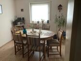 Foto - Etagenwohnung in Leverkusen
