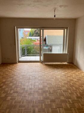 Foto - Etagenwohnung in Leverkusen zur Miete