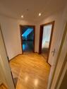 Foto - Gemütliche 2-Zimmer-Wohnung in ruhiger Lage in Wanderup
