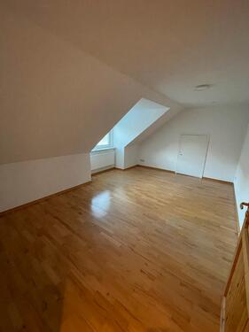Foto - Etagenwohnung zur Miete in Wanderup