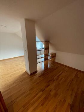 Foto - Etagenwohnung in Wanderup