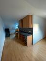 Foto - Etagenwohnung in Wanderup zur Miete