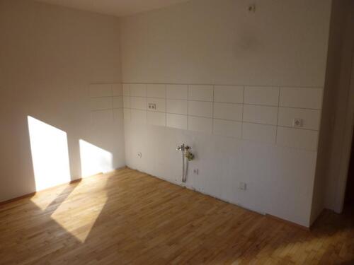 Foto - Etagenwohnung zur Miete in Wuppertal