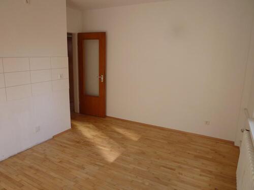 Foto - Etagenwohnung in Wuppertal