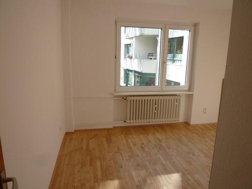 Foto - Etagenwohnung in Wuppertal zur Miete