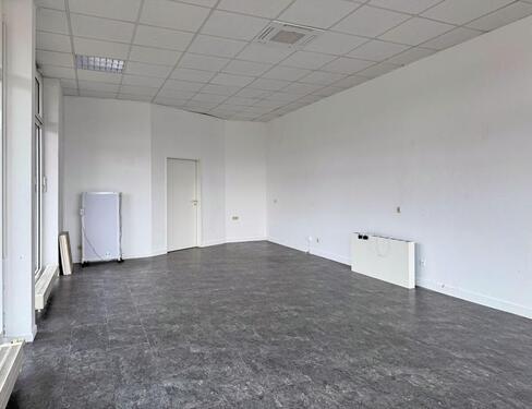 Foto - andere zur Miete in Wiesmoor