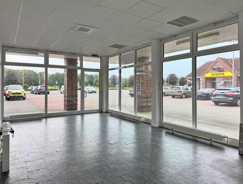 Foto - andere in Wiesmoor