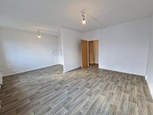 Foto - Etagenwohnung zur Miete in Leipzig