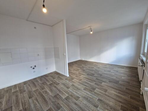 Foto - Etagenwohnung in Leipzig