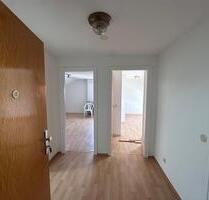 Attraktive Wohnung zu vermieten - Dortmund Hombruch