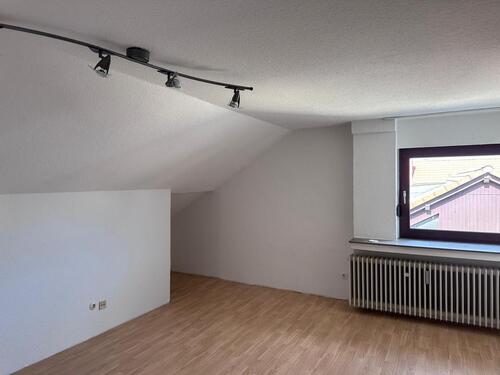 Foto - Etagenwohnung in Dortmund