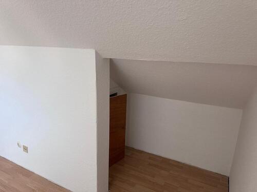 Foto - Etagenwohnung in Dortmund zur Miete