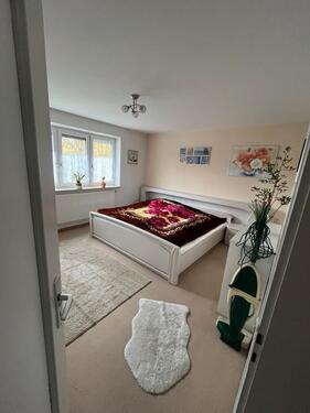 Foto - Einfamilienhaus in Moosburg an der Isar