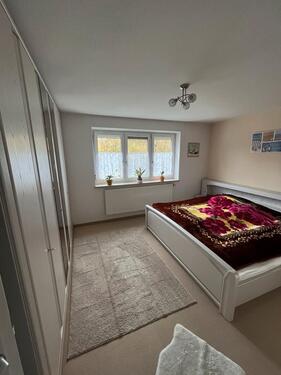 Foto - Einfamilienhaus in Moosburg an der Isar zur Miete