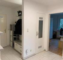 Helle 3,5 Zimmer Wohnung in Schwäbisch Gmünd (Unterbettringen)