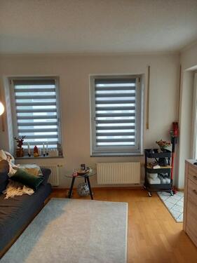 Foto - Etagenwohnung in Deggendorf zur Miete