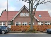 Foto - Einfamilienhaus mit Werkstatt im Ortszentrum von Hahn-Lehmden