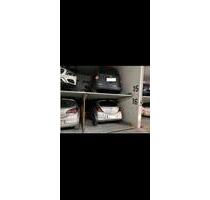 Tiefgarage Parkplatz pasing - 60,00 EUR Kaltmiete, in München (PLZ: 81241) Pasing-Obermenzing