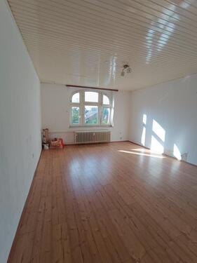 Foto - OB: Hell und geräumig, 3 Zi, ab 01.01