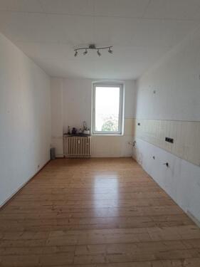 Foto - 3 Zimmer Etagenwohnung zur Miete in Oberhausen