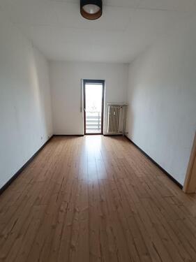 Foto - 3 Zimmer Etagenwohnung in Oberhausen