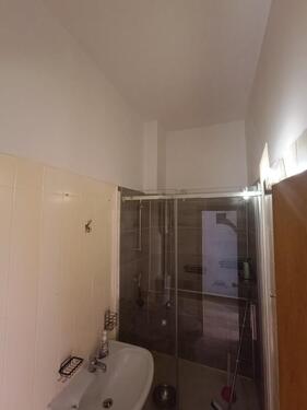 Foto - Etagenwohnung in Oberhausen zur Miete