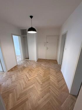 Foto - Kernsaniert in Hamburg Rahlstedt, 3 Zimmer, 80qm, mit Aufzug